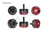 Silnik Tarot MT2205Ⅱ CW 2300KV - 3-4S - 300W - TAROT TL400H14